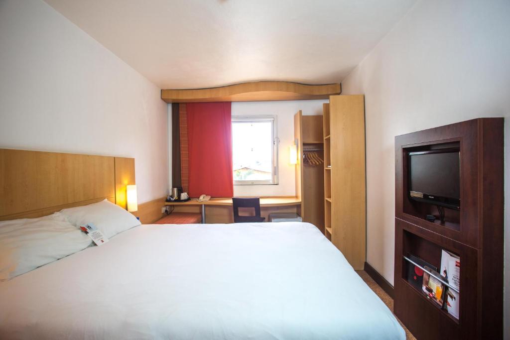 /web/uploads/116/Ibis Lagos Ikeja/header-images/ibis12.jpg